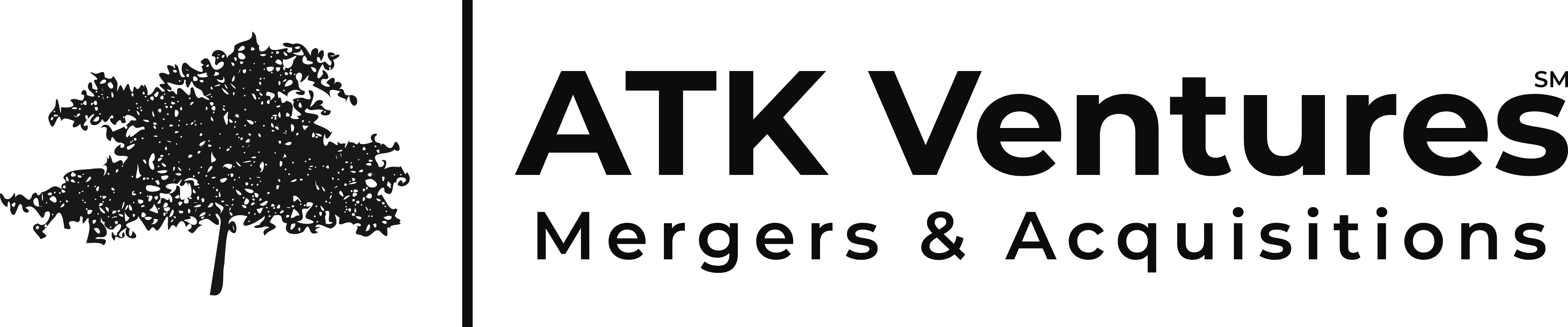 Healthcare ATK Ventures