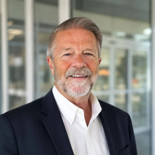 atkventures-Charles-Duke