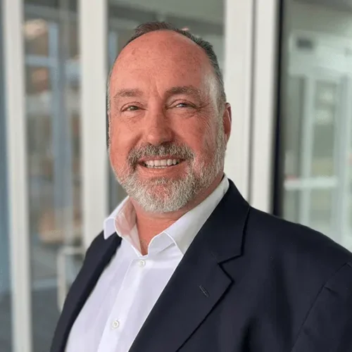 atkventures-Kevin-Safstrom