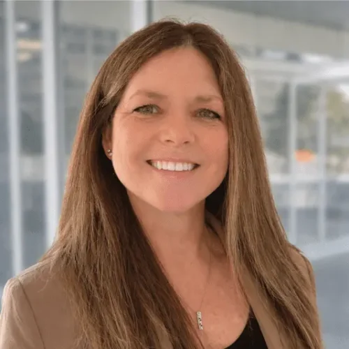 atk-ventures-sue-schulz