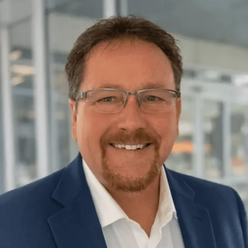 atkventures-doug-schulz