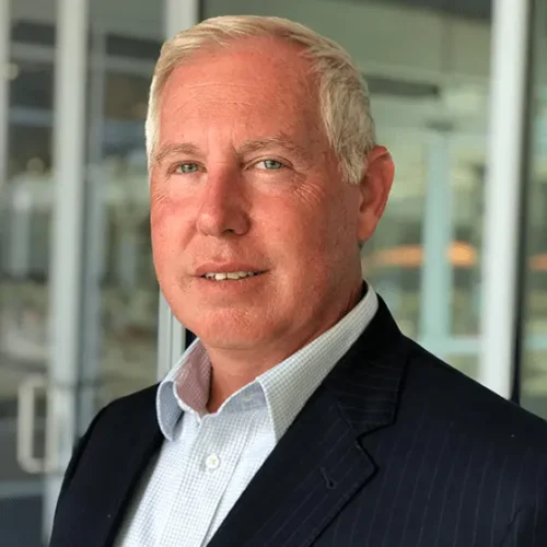 atkventures-glen-horowitz