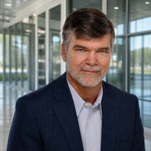 ATK Ventures Leonard Lynskey